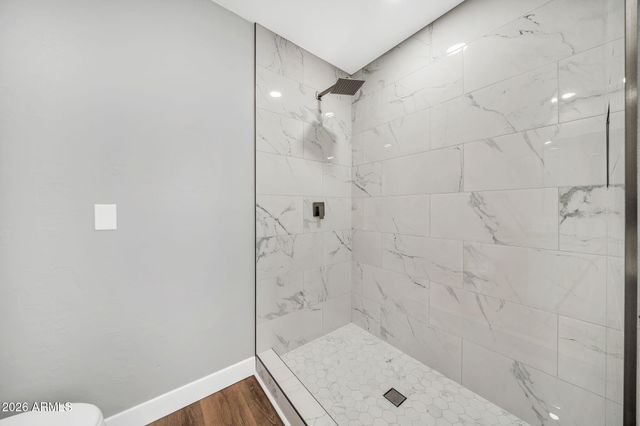 8219 E WHITTON Avenue, Scottsdale, AZ 85251