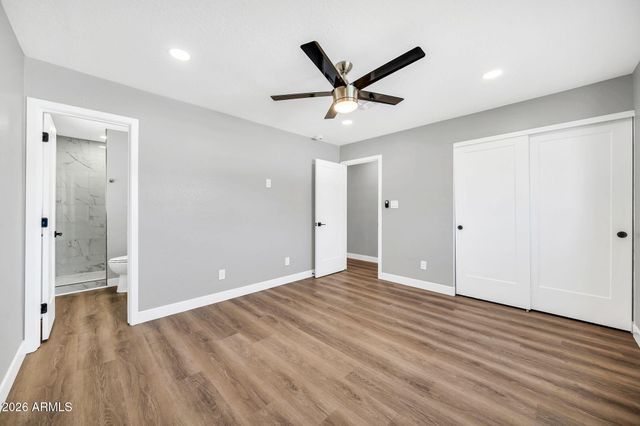 8219 E WHITTON Avenue, Scottsdale, AZ 85251