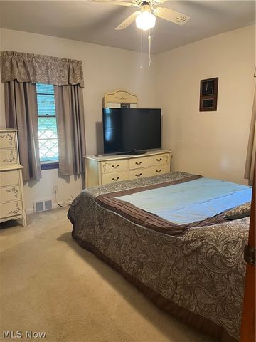 708 Allen Avenue, Ashtabula, OH 44004
