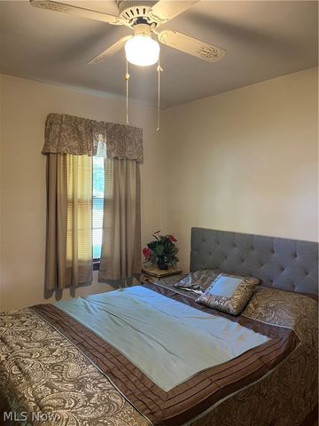 708 Allen Avenue, Ashtabula, OH 44004