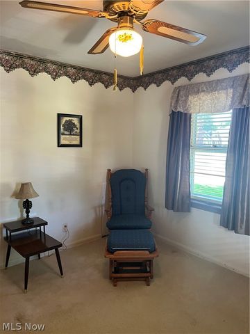 708 Allen Avenue, Ashtabula, OH 44004