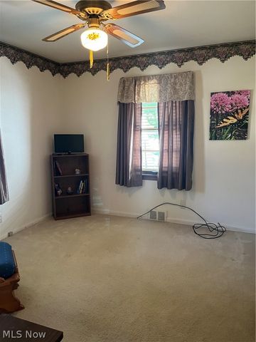 708 Allen Avenue, Ashtabula, OH 44004