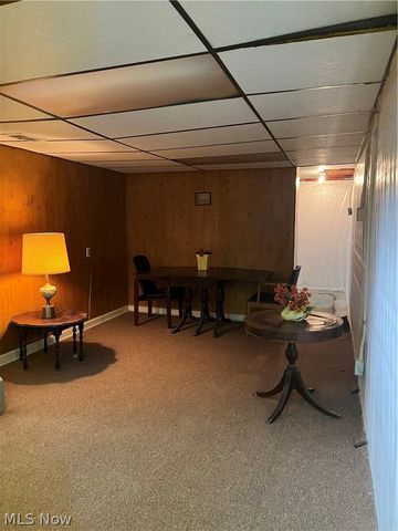 708 Allen Avenue, Ashtabula, OH 44004