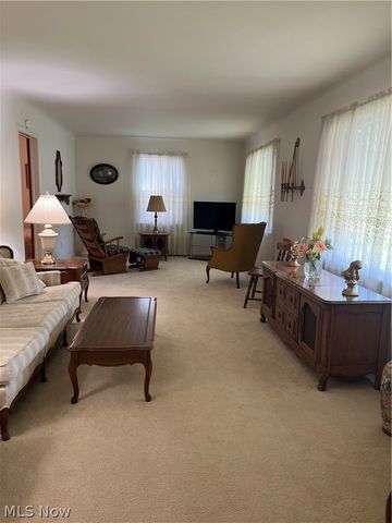 708 Allen Avenue, Ashtabula, OH 44004