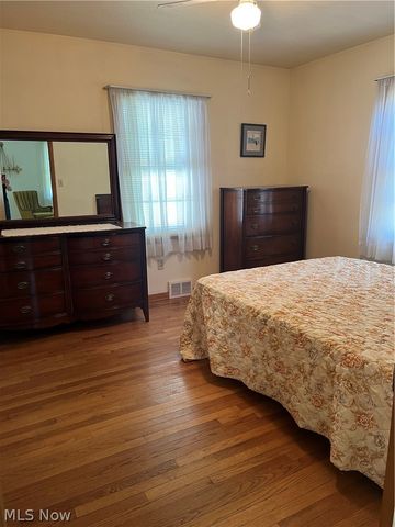 708 Allen Avenue, Ashtabula, OH 44004
