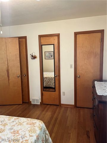 708 Allen Avenue, Ashtabula, OH 44004