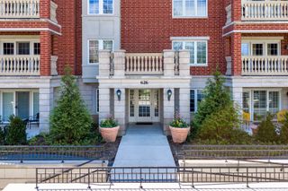 626 Homewood Avenue 405, Highland Park, IL 60035