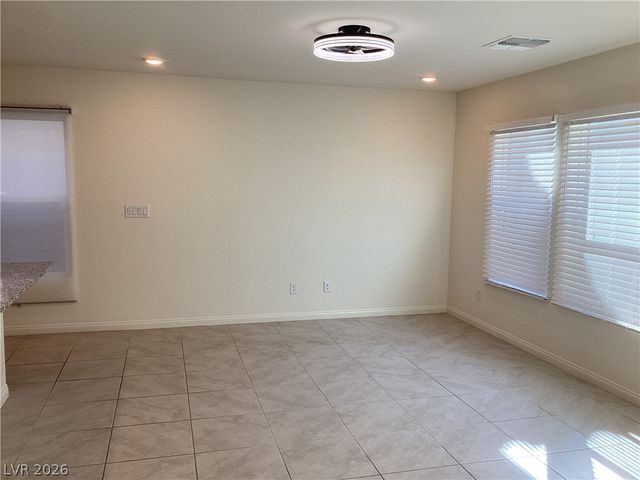 8965 Raven Patch Street, Las Vegas, NV 89113