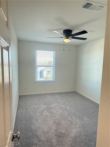 8965 Raven Patch Street, Las Vegas, NV 89113