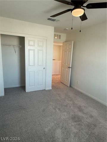 8965 Raven Patch Street, Las Vegas, NV 89113
