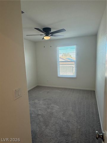 8965 Raven Patch Street, Las Vegas, NV 89113