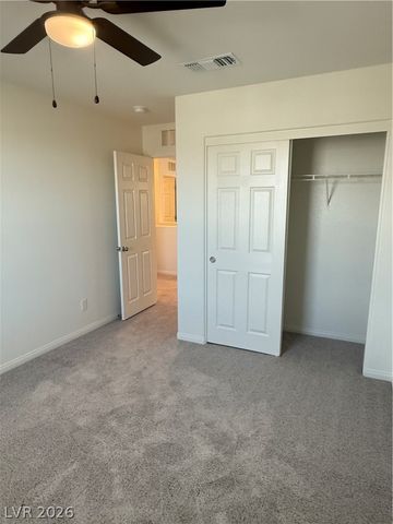 8965 Raven Patch Street, Las Vegas, NV 89113