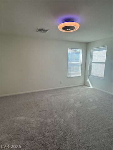 8965 Raven Patch Street, Las Vegas, NV 89113