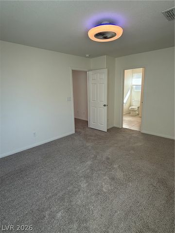 8965 Raven Patch Street, Las Vegas, NV 89113