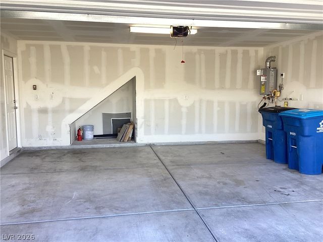 8965 Raven Patch Street, Las Vegas, NV 89113