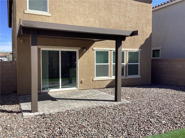 8965 Raven Patch Street, Las Vegas, NV 89113