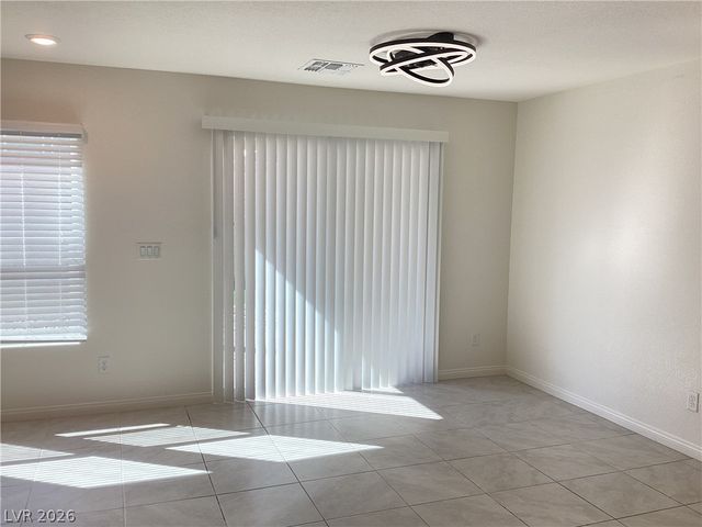 8965 Raven Patch Street, Las Vegas, NV 89113