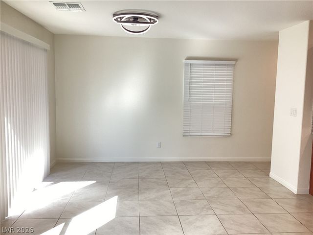 8965 Raven Patch Street, Las Vegas, NV 89113