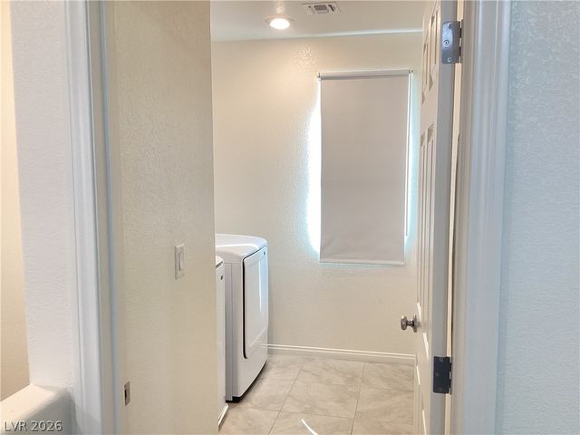 8965 Raven Patch Street, Las Vegas, NV 89113