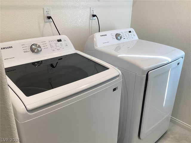 8965 Raven Patch Street, Las Vegas, NV 89113