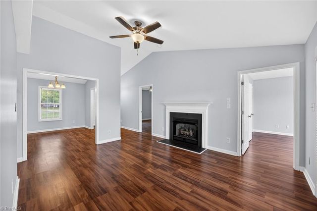 1214 12th Street, Greensboro, NC 27405