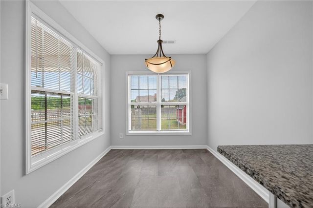 1214 12th Street, Greensboro, NC 27405