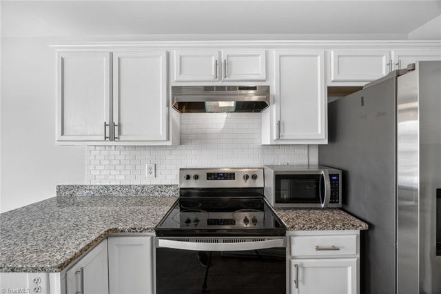 1214 12th Street, Greensboro, NC 27405