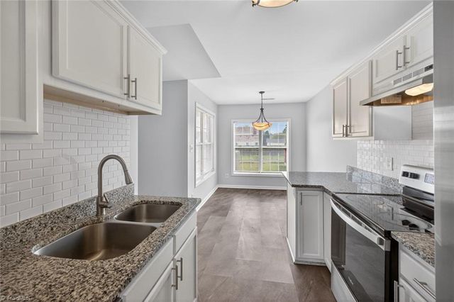 1214 12th Street, Greensboro, NC 27405