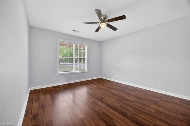 1214 12th Street, Greensboro, NC 27405