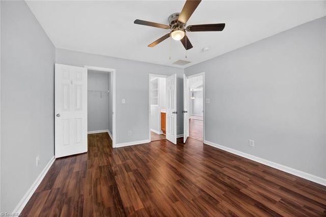 1214 12th Street, Greensboro, NC 27405