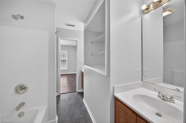 1214 12th Street, Greensboro, NC 27405
