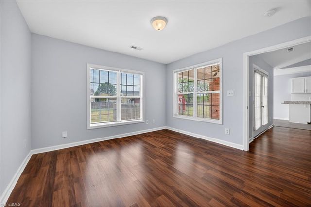 1214 12th Street, Greensboro, NC 27405
