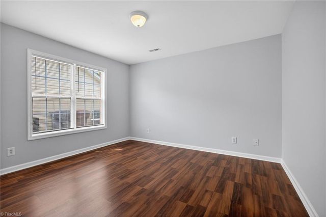 1214 12th Street, Greensboro, NC 27405