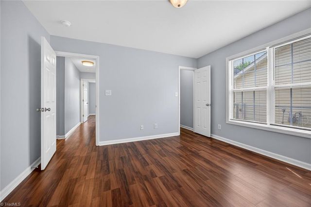 1214 12th Street, Greensboro, NC 27405
