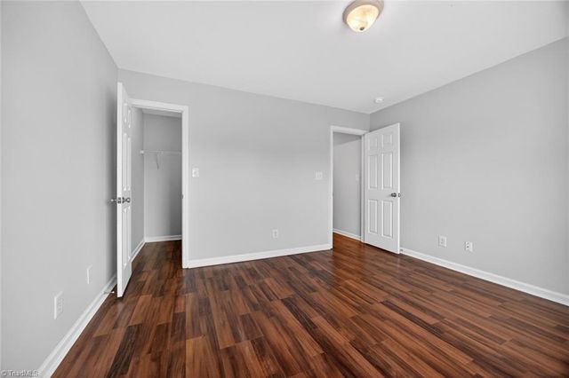 1214 12th Street, Greensboro, NC 27405