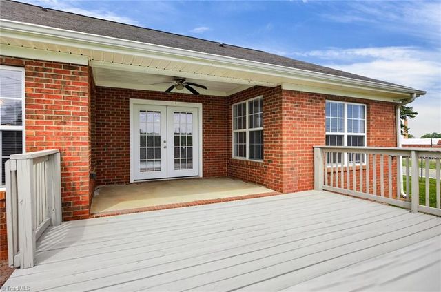 1214 12th Street, Greensboro, NC 27405
