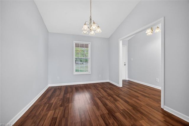 1214 12th Street, Greensboro, NC 27405
