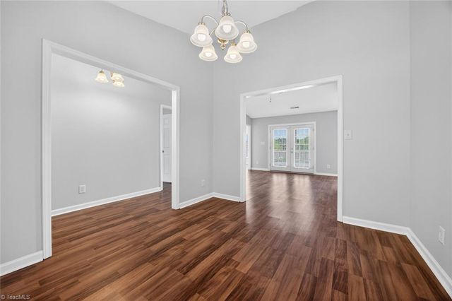 1214 12th Street, Greensboro, NC 27405