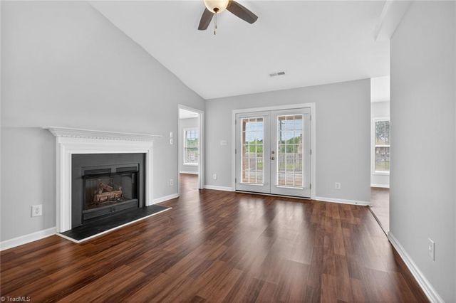 1214 12th Street, Greensboro, NC 27405
