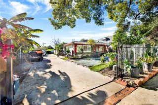 691 Lincoln Avenue, Pasadena, CA 91103