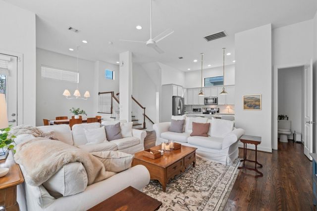 1514 Beall Street, Houston, TX 77008