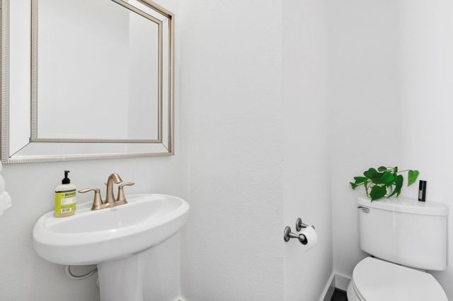 1514 Beall Street, Houston, TX 77008