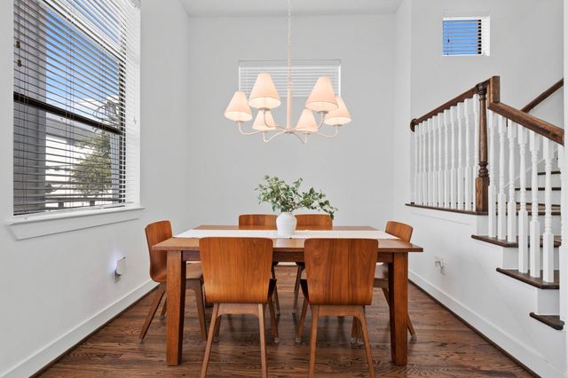 1514 Beall Street, Houston, TX 77008