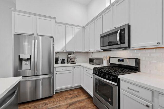 1514 Beall Street, Houston, TX 77008