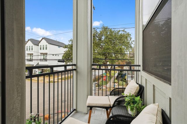 1514 Beall Street, Houston, TX 77008