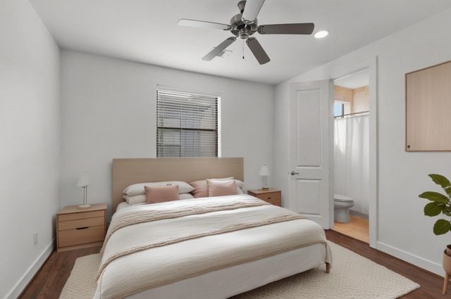 1514 Beall Street, Houston, TX 77008