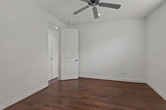 1514 Beall Street, Houston, TX 77008