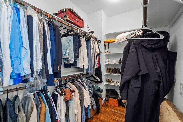 1514 Beall Street, Houston, TX 77008