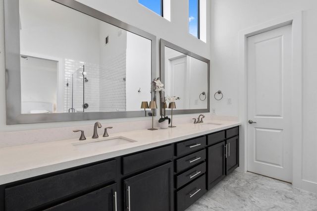 1514 Beall Street, Houston, TX 77008