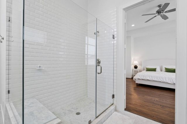 1514 Beall Street, Houston, TX 77008